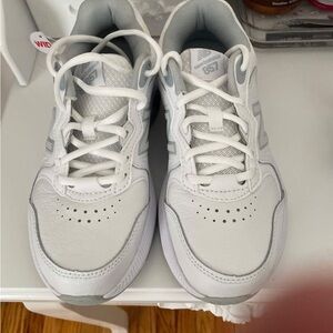 New Balance sneakers Brand new